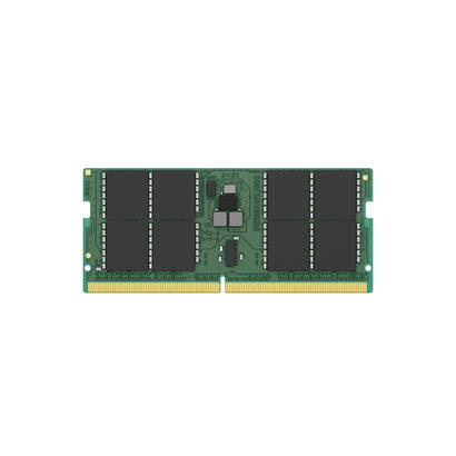 memoria-kingston-ddr5-somemoria-6400-32gb-c52-cso-kvr64v52bd8-32