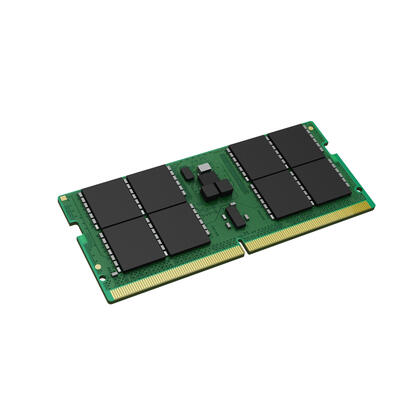 memoria-kingston-ddr5-somemoria-6400-32gb-c52-cso-kvr64v52bd8-32