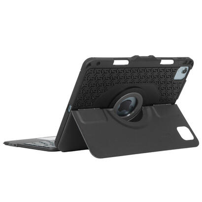 targus-keyboard-case-thz967de-versav-negro-versavu-fipad-air
