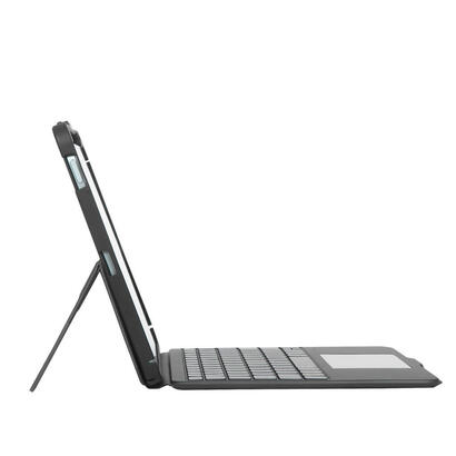 targus-keyboard-case-thz967de-versav-negro-versavu-fipad-air