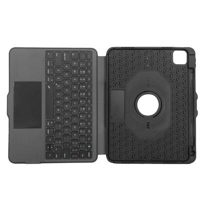 targus-keyboard-case-thz967de-versav-negro-versavu-fipad-air