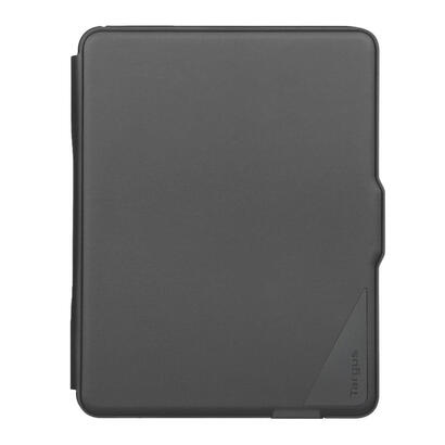 targus-keyboard-case-thz967de-versav-negro-versavu-fipad-air