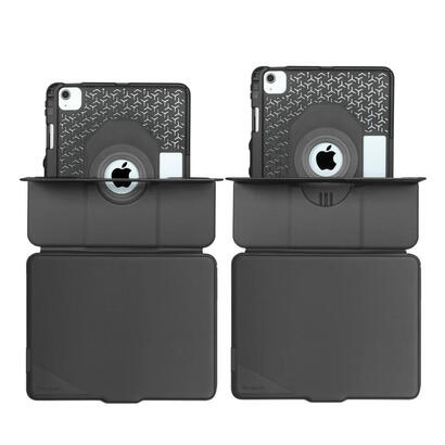 targus-versavu-qwertz-aleman-bluetooth-negro