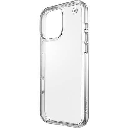 speck-presidio-perfect-clear-do-iphone-16-pro-max-przezroczysty