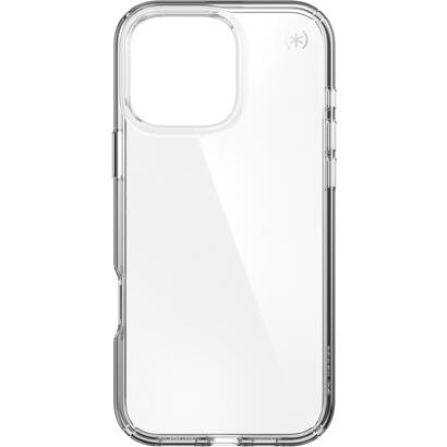 speck-presidio-perfect-clear-do-iphone-16-pro-max-przezroczysty