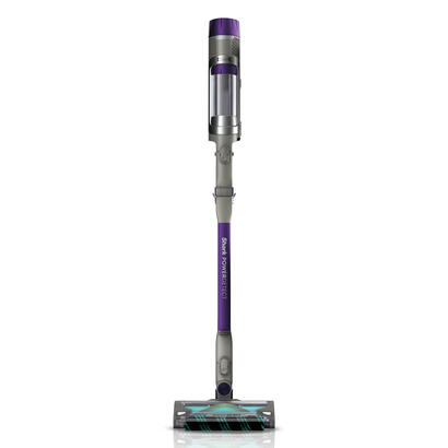 shark-ip1251eut-grislila-akkusauger-handstaubsauger-modus-ip1251eut