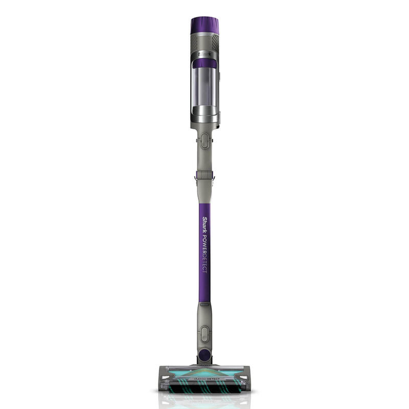 shark-ip1251eut-grislila-akkusauger-handstaubsauger-modus-ip1251eut