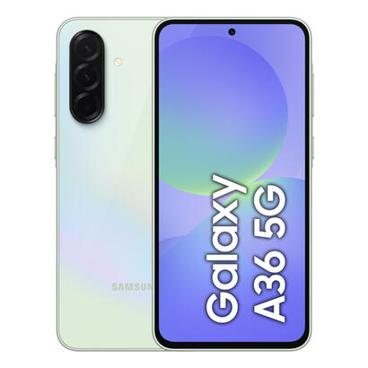 samsung-galaxy-a36-256gb-5g-dual-sim-verde-a366