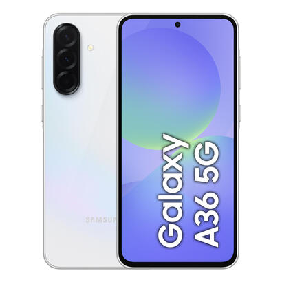 samsung-galaxy-a36-256gb-5g-dual-sim-bialy-a366