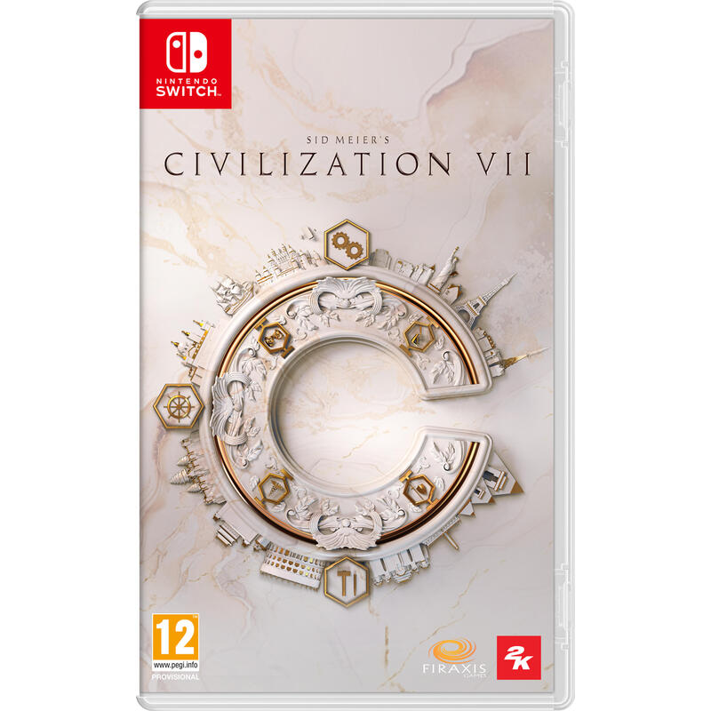 switch-civilization-7-eu