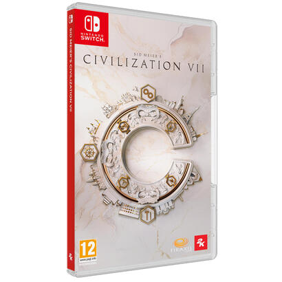 switch-civilization-7-eu