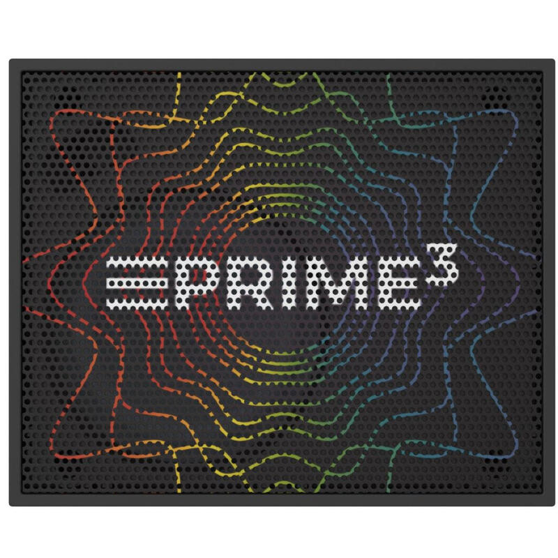 altavoz-prime3-abt02bk-portatil-o-de-fiesta-negro-3-w