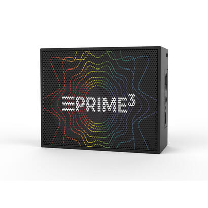 altavoz-prime3-abt02bk-portatil-o-de-fiesta-negro-3-w