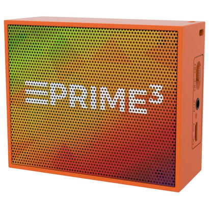 altavoz-prime3-abt02or-portatil-o-de-fiesta-multicolor-3-w