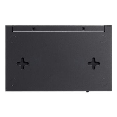 tp-link-switch-omada-easy-managed-8-puertos