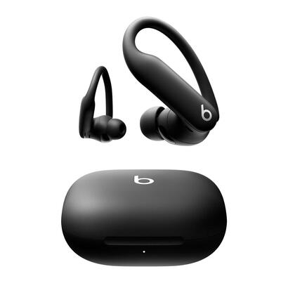 auriculares-beats-by-dr-dre-powerbeats-pro-2-inalambrico-negro
