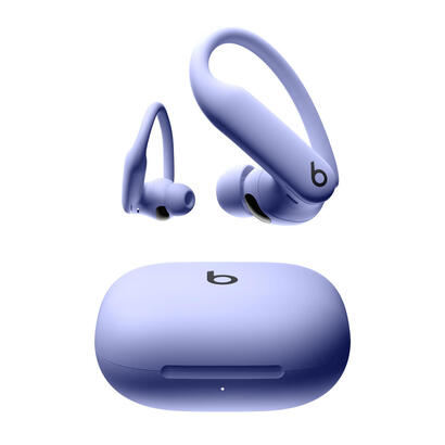 auriculares-beats-by-dr-dre-powerbeats-pro-2-inalambrico-purpura