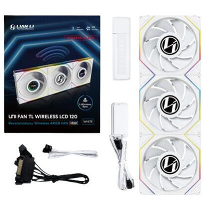 ventilador-pc-120x120-lian-li-unifantl-lcd-wireless-white-r
