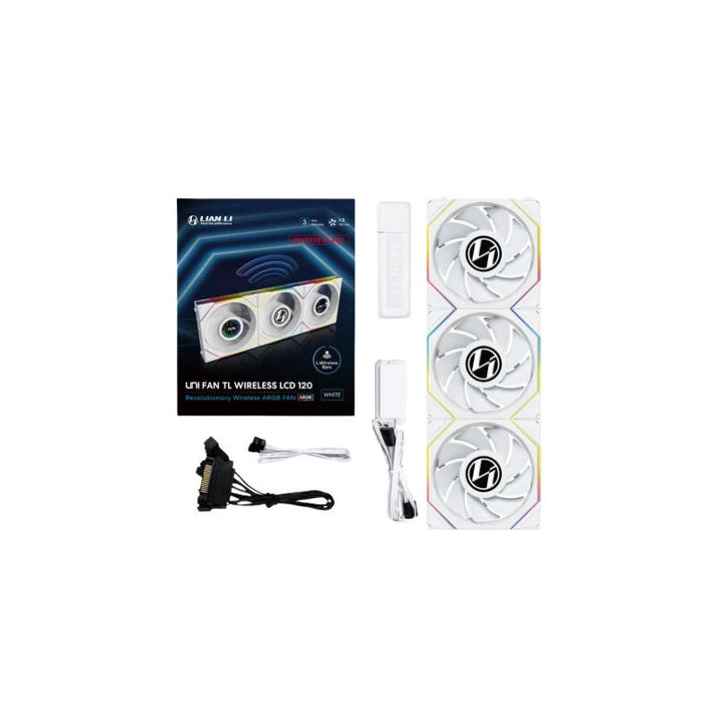 ventilador-pc-120x120-lian-li-unifantl-lcd-wireless-white-r