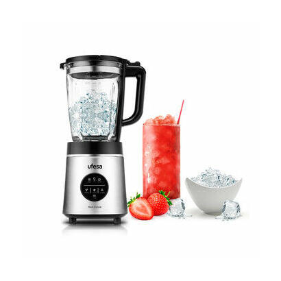 batidora-pae-de-vaso-ufesa-rock-crystal-70205733-1800w-cristal-de-1-75l