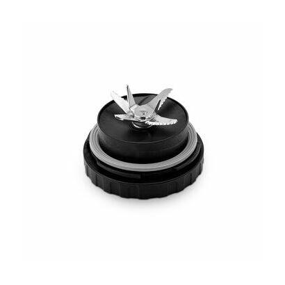 batidora-pae-de-vaso-ufesa-rock-crystal-70205733-1800w-cristal-de-1-75l