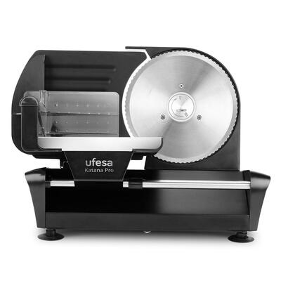 cortafiambres-pae-katana-pro-ufesa-70405886-cuchilla-19-mm-regulador-grosor-20mm