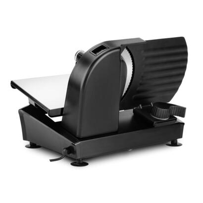 cortafiambres-pae-katana-pro-ufesa-70405886-cuchilla-19-mm-regulador-grosor-20mm