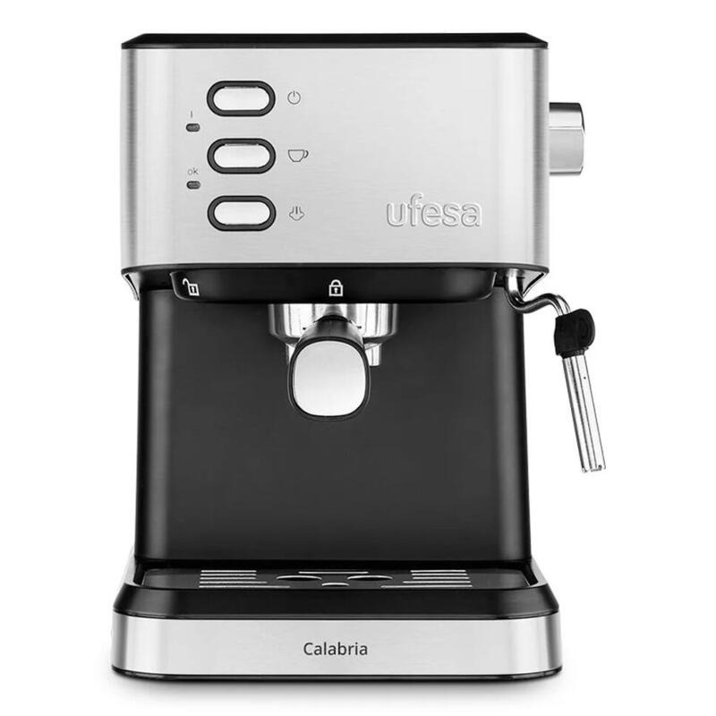cafetera-ufesa-calabria-maquina-espresso-15-l