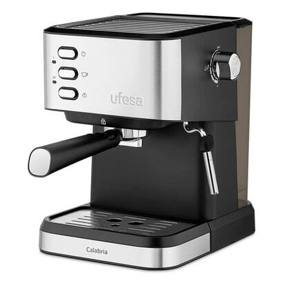 cafetera-ufesa-calabria-maquina-espresso-15-l