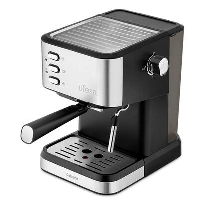 cafetera-ufesa-calabria-maquina-espresso-15-l