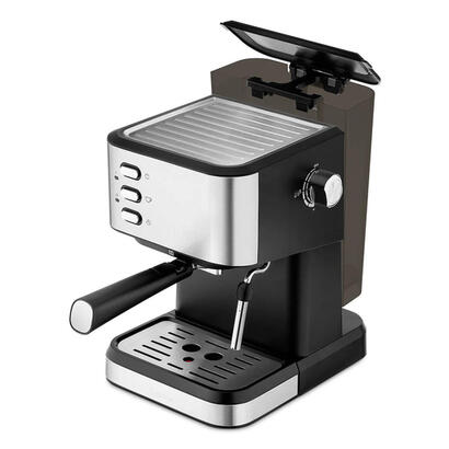 cafetera-ufesa-calabria-maquina-espresso-15-l