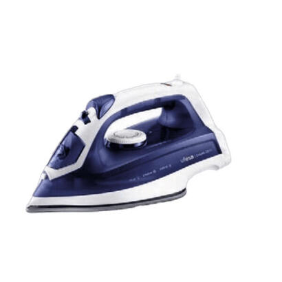 plancha-ufesa-cobalt-2200-vapor-seco-2200-w-azul