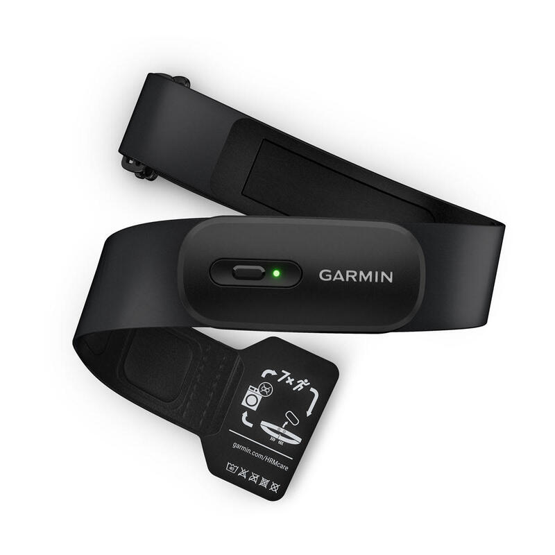 garmin-hrm-200-xs-s-negro-monitor-de-frecuencia-cardiaca garmin-hrm-200-xs-s-negro-monitor-de-frecuencia-cardiaca
