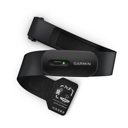 garmin-hrm-200-m-xl-negro-monitor-de-frecuencia-cardiaca