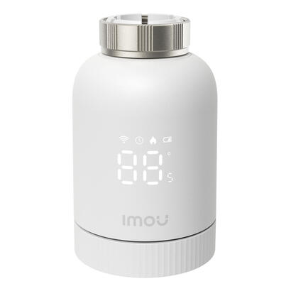 imou-iot-trv1-eu-6-adaptadores