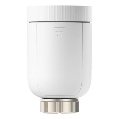 imou-iot-trv1-eu-6-adaptadores