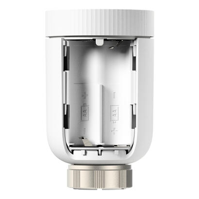 imou-iot-trv1-eu-6-adaptadores