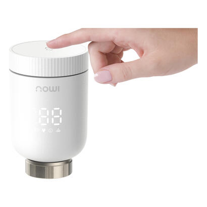 imou-iot-trv1-eu-6-adaptadores