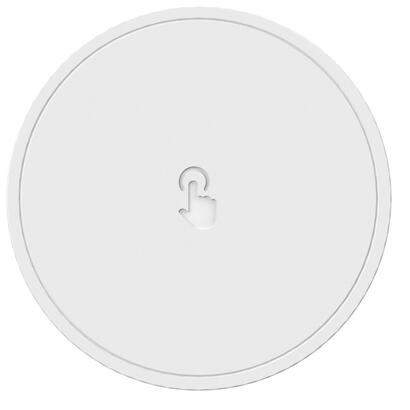 imou-iot-trv1-eu-6-adaptadores