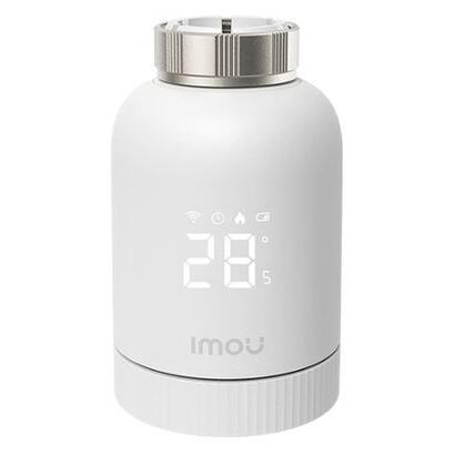 imou-iot-trv1-eu-6-adaptadores