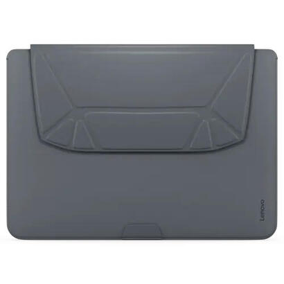 lenovo-origami-356-cm-14-funda-gris