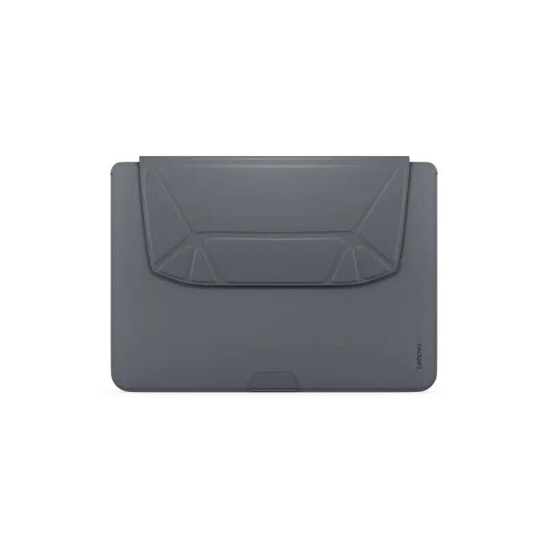 lenovo-origami-356-cm-14-funda-gris