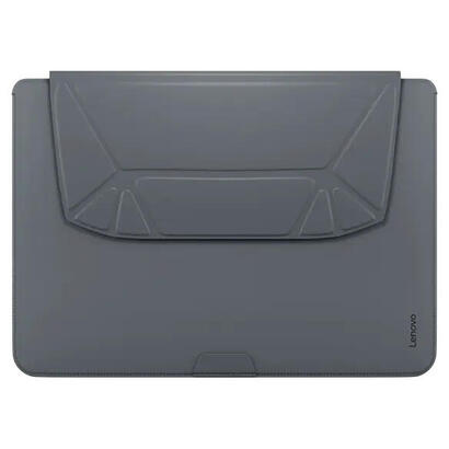 lenovo-notebook-sleeve-150-origami-x9-sleeve