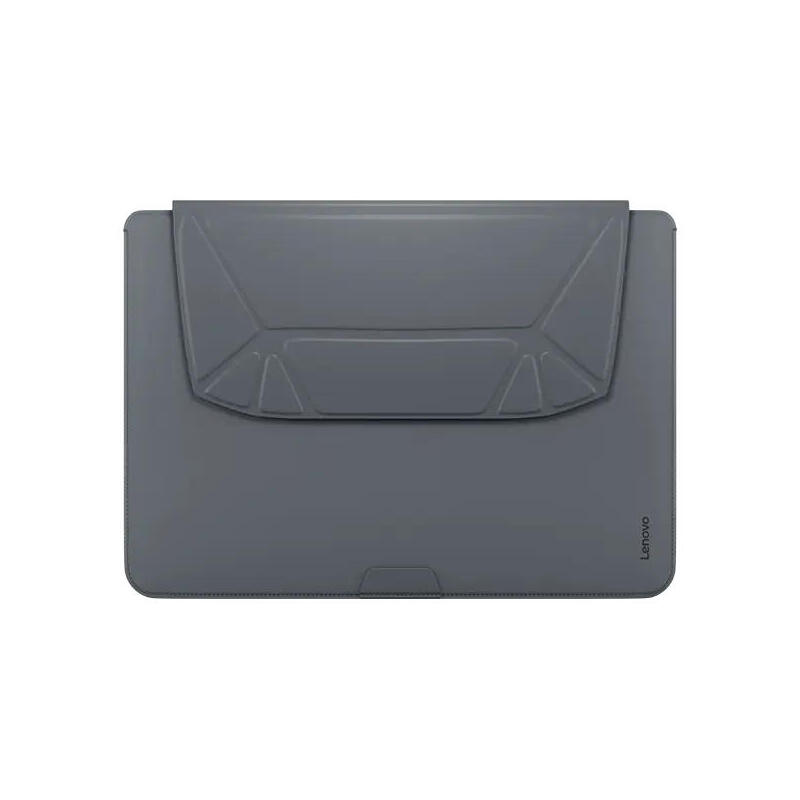 lenovo-notebook-sleeve-150-origami-x9-sleeve lenovo-notebook-sleeve-150-origami-x9-sleeve
