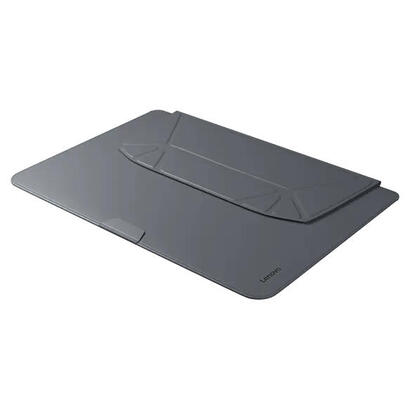 lenovo-notebook-sleeve-150-origami-x9-sleeve