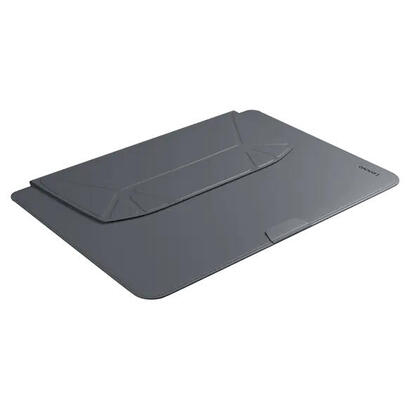 lenovo-notebook-sleeve-150-origami-x9-sleeve