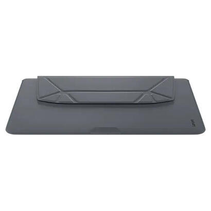 lenovo-notebook-sleeve-150-origami-x9-sleeve