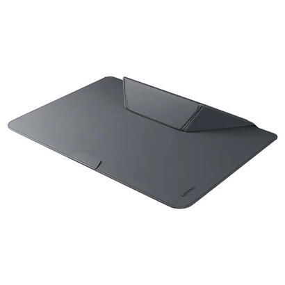 lenovo-origami-381-cm-15-funda-gris