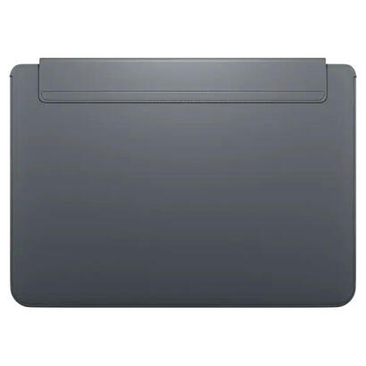 lenovo-notebook-sleeve-150-origami-x9-sleeve