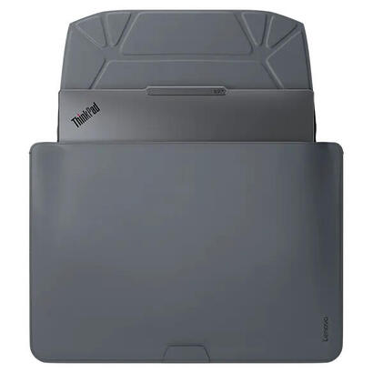 lenovo-notebook-sleeve-150-origami-x9-sleeve
